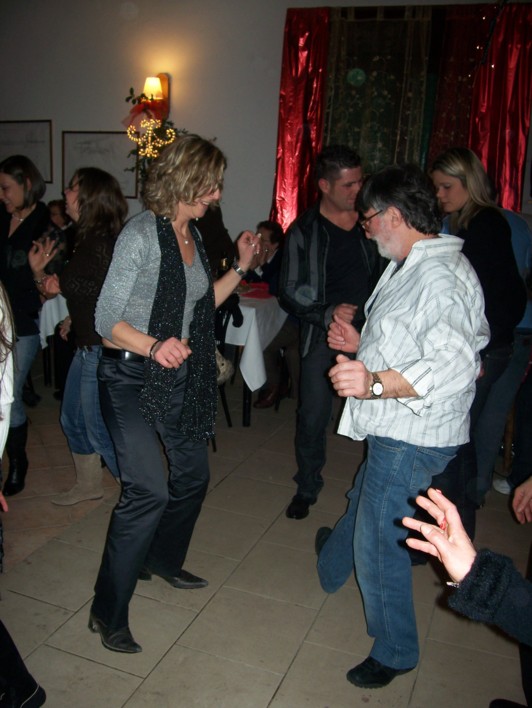  Image name: molino 2008 191.jpg 
 width: 532 pixel 
 height: 708 pixel 
 Size: 86317 bytes 
 Click to enlarge 